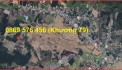 BÀN ĐẤT VƯỜN TẠI XÃ DIÊN TÂN DIÊN KHÁNH KHÁNH HOÀ